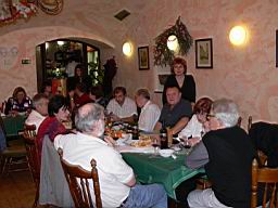 Resize of P1000132.JPG